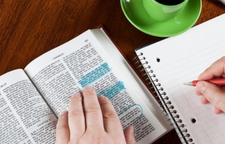 איך להוציא ספר לאור בצורה מקצועית ומוצלחת