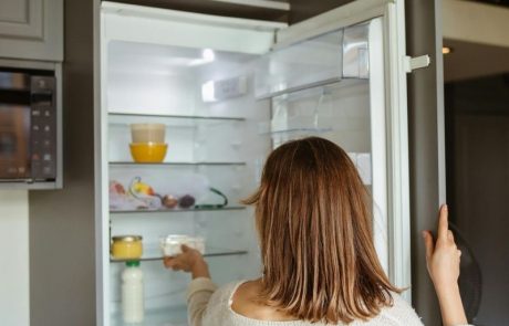 המדריך המלא לבחירת מכשירי חשמל לבית