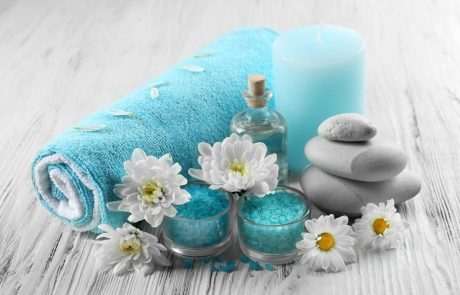 עיסוי והקשבה: להפוך את החוויה למדיטציה בגוף ובנפש