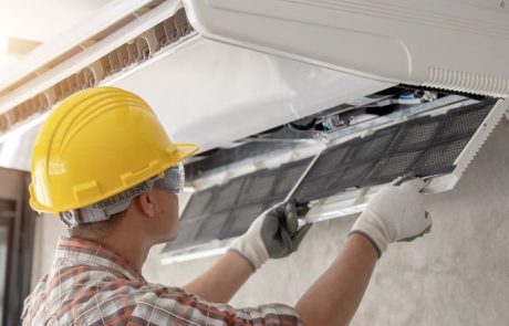 בחירת מוצרי חשמל חכמים לבית