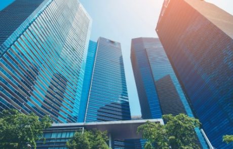 הזדמנויות נדל”ן בדובאי: העתיד שלך מתחיל כאן