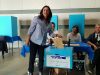 הליכוד בלוד לקראת פיצוץ פנימי: הקרב על מועצת הסניף מגיע לשיא