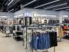 בשורה לחובבי האופנה: סניף קונספט חדשני של H&O נפתח ב”ישפרו סנטר” מודיעין