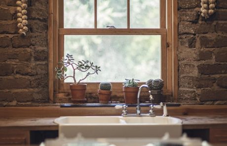 שלבי תהליך רכישת דירה יד שנייה בישראל ומה חשוב לדעת מראש