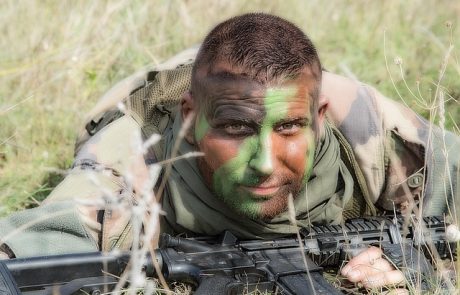 מכינות עם דגש על אומנויות, תרבות ויצירה