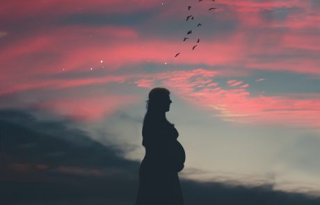 דיכאון בהריון – השפעה על העובר