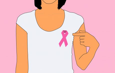 מרפאת מאוחדת בלוד נלחמת בסרטן השד: נערכה סדנה להעלאת המודעות