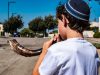 מעגל החגים / הרב ד”ר מיכאל לייטמן