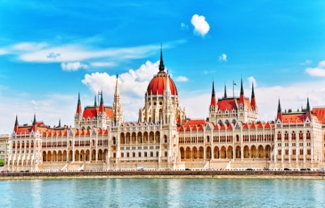 דירות למכירה בבודפשט: הזדמנות מעולה להשקעות נדל”ן ולינה לנופש