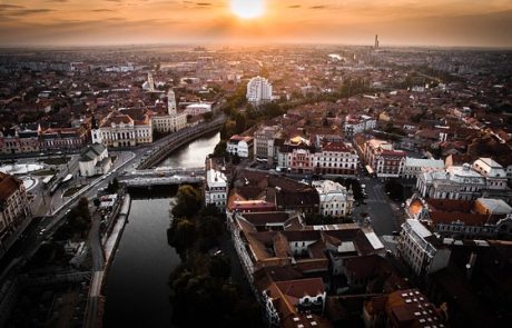חידוש דרכון רומני: למי זה מתאים ואיך עושים את זה?