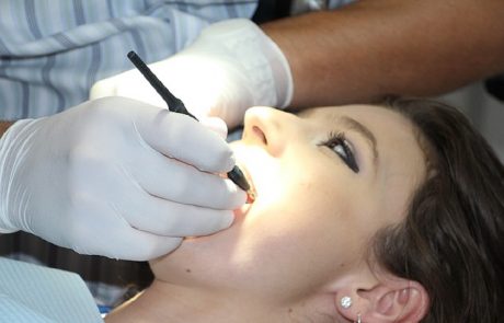 כל מה שרציתם לדעת על ציפוי חרסינה לשיניים