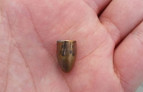 דעה: היריות בחתונות בלוד פוגעות בכל תושבי העיר!