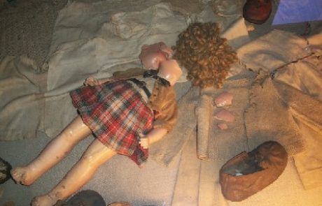 שני תושבי לוד חשודים באונס נערה בת 17 שיצאה מבילוי במועדון