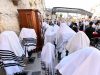 הודעה חריגה: כהנים? סעו בדרכים חלופיות