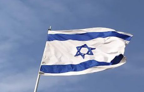 נבחרו מדליקי המשואות ביום העצמאות ה-74 למדינת ישראל ולעיר לוד