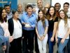 פרסום נתוני משרד החינוך: 100% זכאות לבגרות בתיכון עתיד למדעים ובתיכון סנט ג’ורג