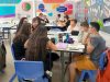 מדד מדל”ן: תיכון עתיד למדעים לוד – בחמישייה המובילה של התיכונים בארץ