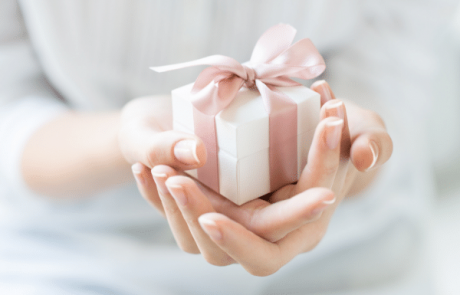 האם אתם באמת יודעים לקנות מתנות מושלמות ליולדת?