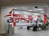 דואר: שירות “תור בקליק” יופעל גם בסניף גני אביב