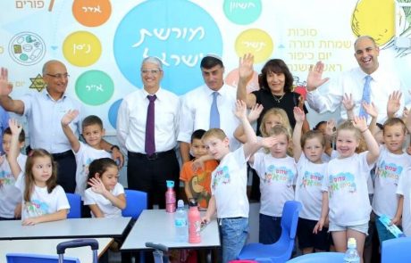 “הלא יאומן קרה” – עפרה לקס במכתב פתוח לתושבי לוד