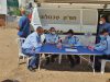 פרסום ראשון: כל מוסדות החינוך בעיר יסגרו בגלל התפרצות הקורונה בלוד – צפו בשידור הישיר