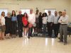 מרכז צאלה לפיתוח וקידום מנהיגות איכותית בקרב בני הנוער הוקם בלוד