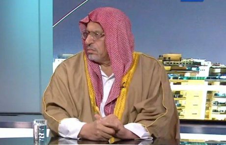 כתב אישום נגד האימאם יוסף אלבאז בגין עבירות הסתה לאלימות ואיומים